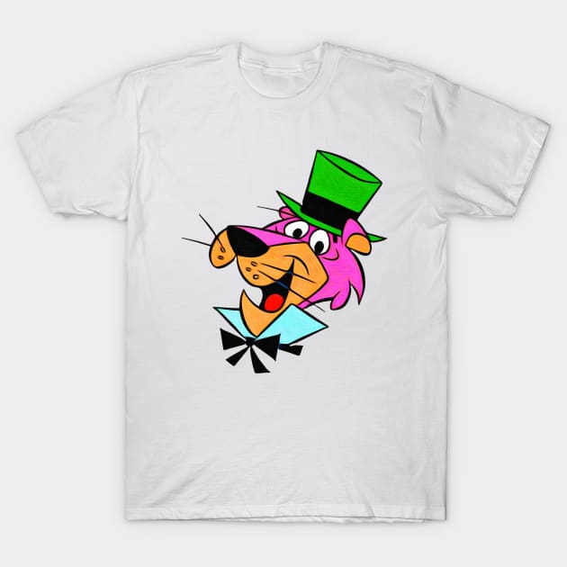 Snagglepus T-Shirt by RainbowRetro